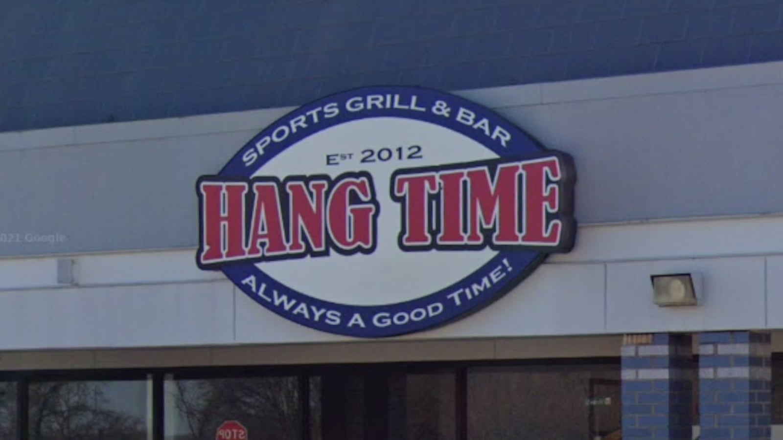 Screen_Shot_2021-09-20_at_10.37.51_avcrrl