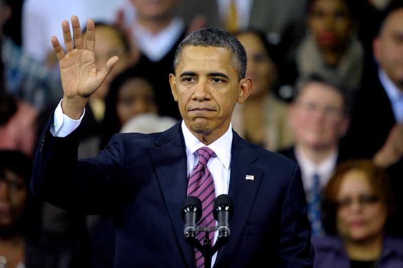 articles/2012/02/10/why-obama-health-care-rule-on-contraception-angers-catholic-democrats/lost-faith-obama-winters_xfwmhg