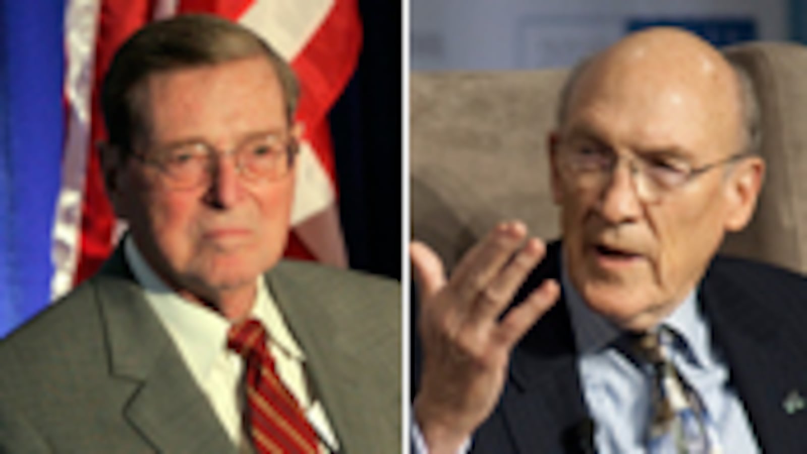 articles/2010/08/26/republicans-for-tax-hikes-pete-domenici-on-restoring-fiscal-sanity/sarlin-gop-tax-hikes_122613_oxn5gu