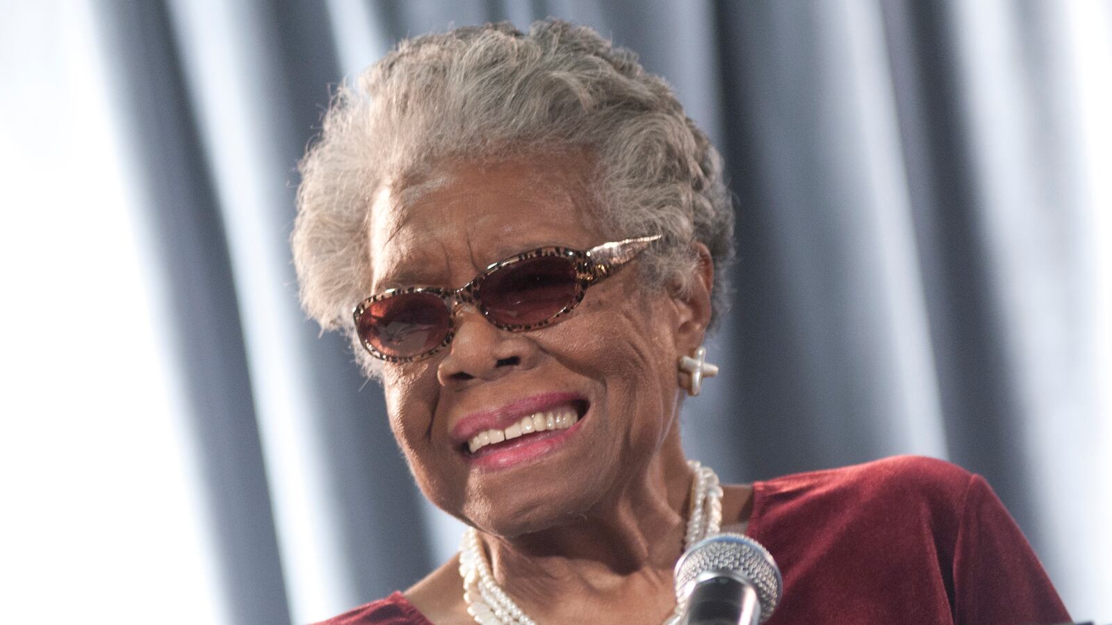 GettyImages-107500636_fhbijk