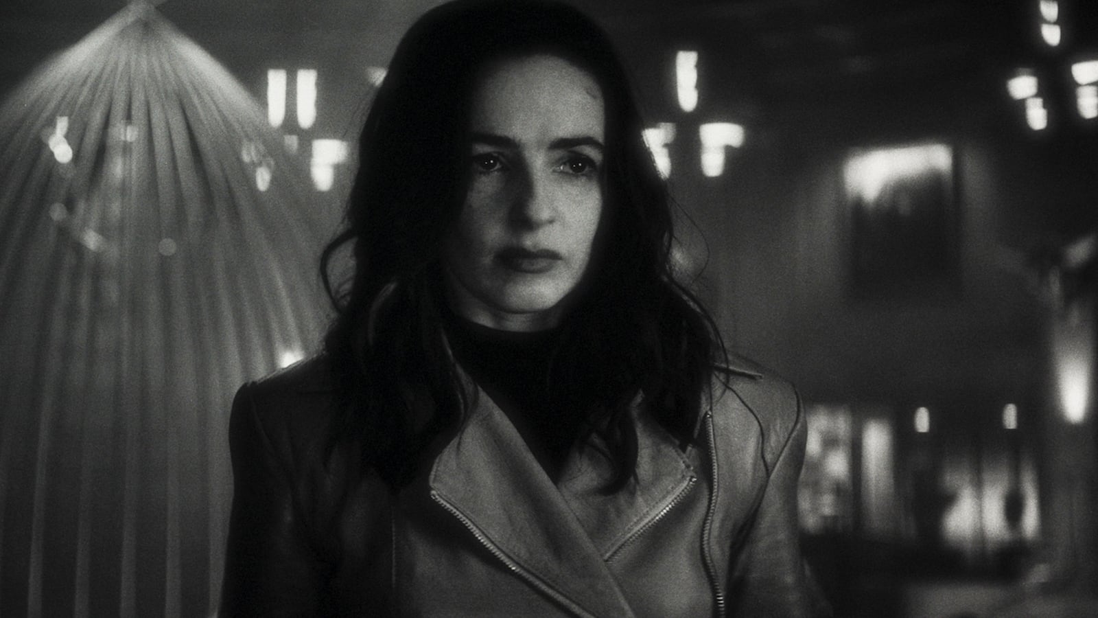 221004-Schager-Werewolf-by-Night-tease_g1pao1