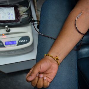 GettyImages-536304040_yshp7e