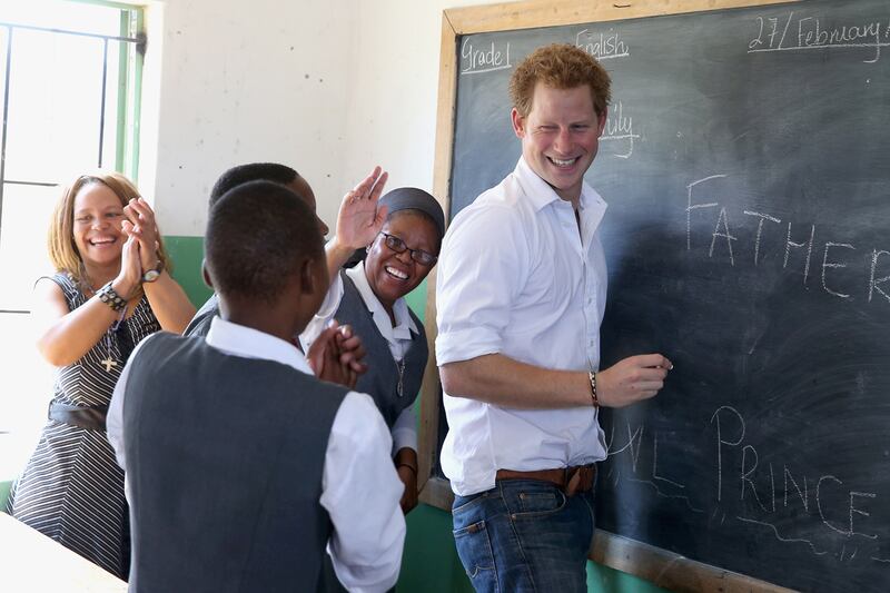 articles/2013/02/27/harry-i-hope-princess-diana-would-be-proud-of-me/harry-lesotho3_l8dfay