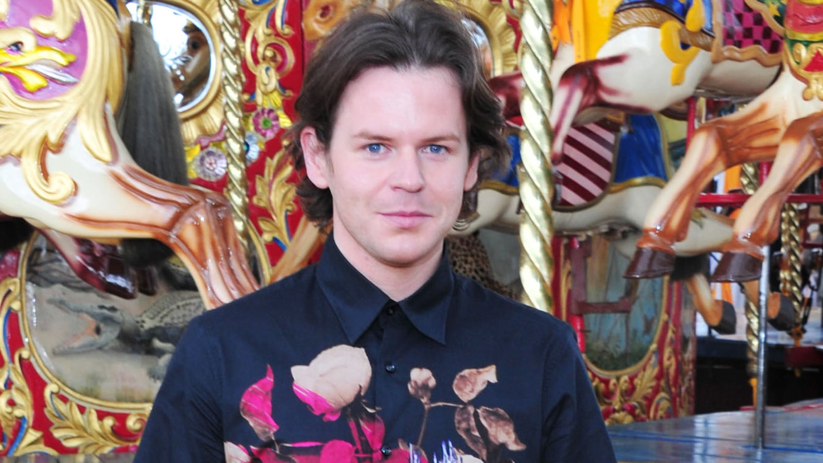 articles/2012/11/16/report-christopher-kane-tapped-for-balenciaga-job/christopher-kane-fashion-beast_ugt2lx