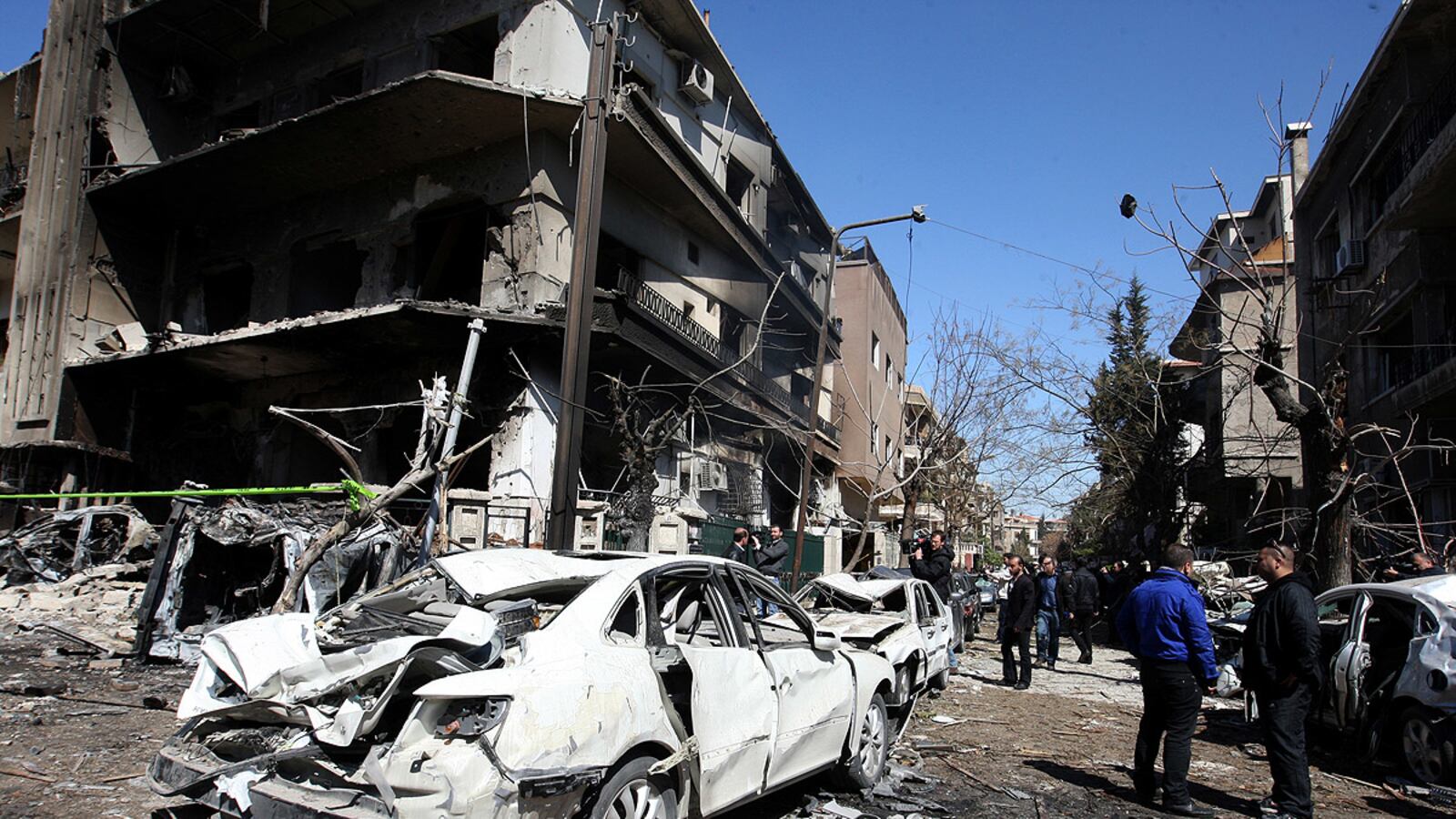 cheats/2012/03/17/car-bombs-strike-damascus/syria-damascus-car-bomb-cheat_yzj7tg