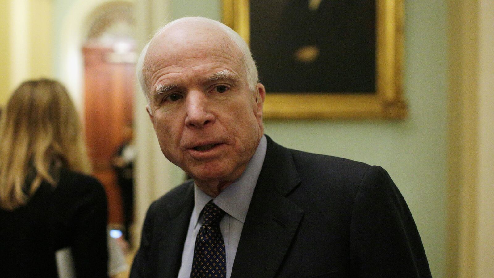 cheats/2017/04/09/mccain-trump-admin-partially-to-blame-for-syria-gas-attack/170409-mccain-cheat_bn4j5k