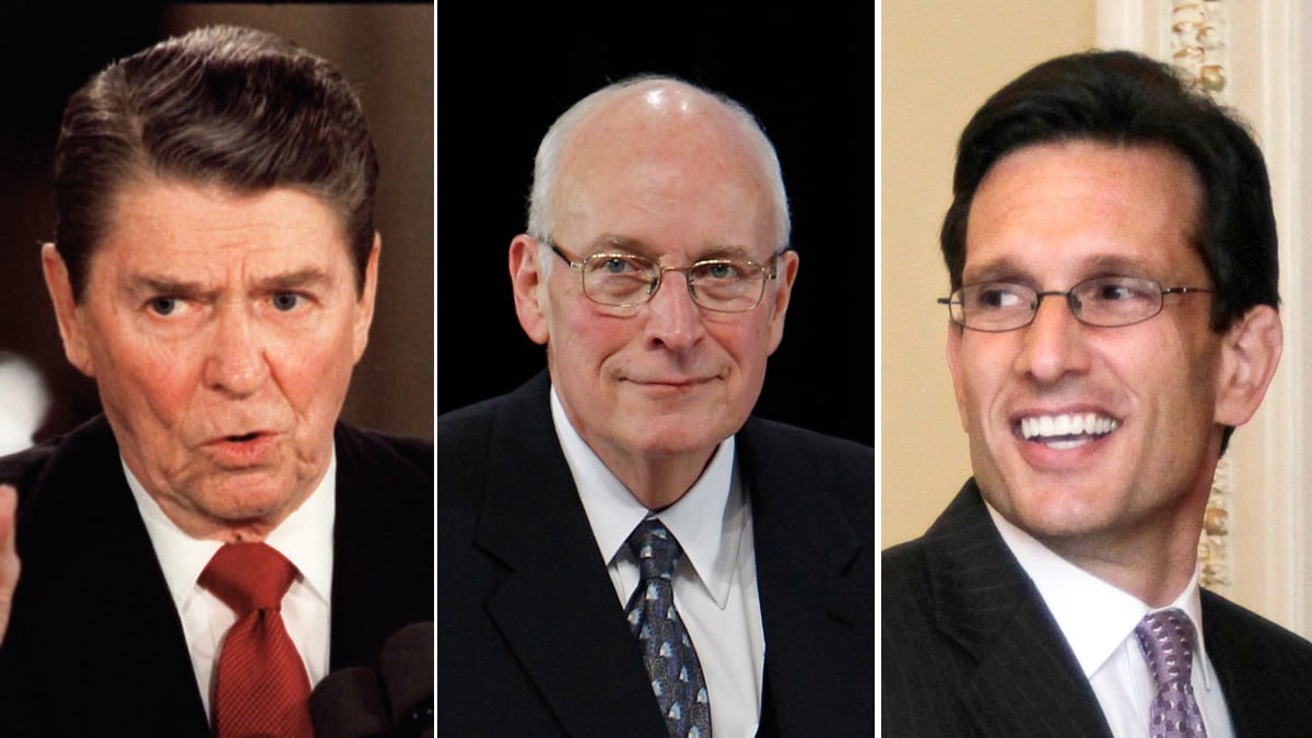 articles/2011/07/19/debt-and-default-where-republicans-went-wrong/fiscal-conservative-avlon_ih8p2a