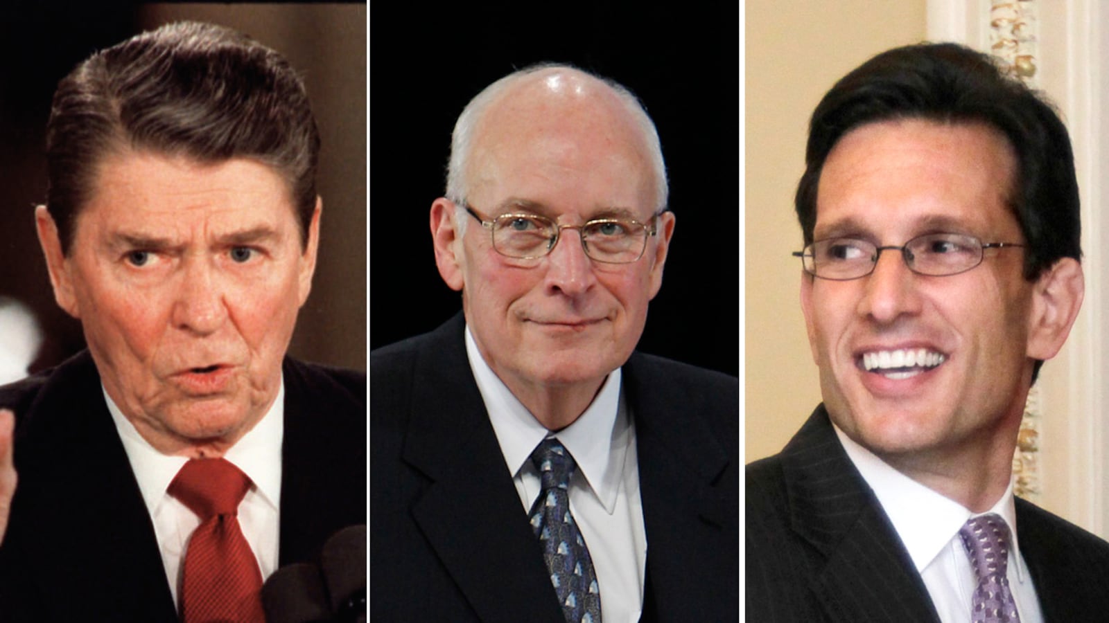 articles/2011/07/19/debt-and-default-where-republicans-went-wrong/fiscal-conservative-avlon_ih8p2a