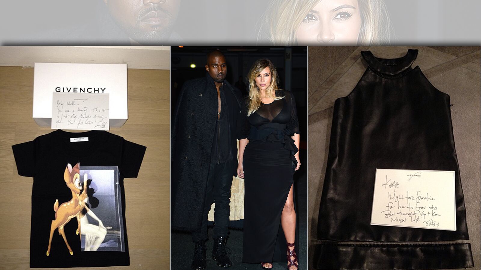 articles/2013/10/01/north-west-bags-a-desginer-wardrobe-rihanna-s-denim-thong-returns-for-pour-it-up/130930-kardashian-fashion-cheat_g1s8c6