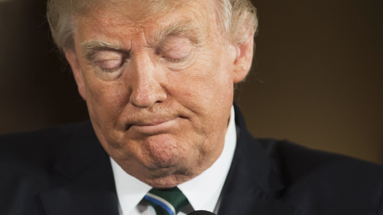 180222-Carlson-Takedown-trump-hero__cwkfdw