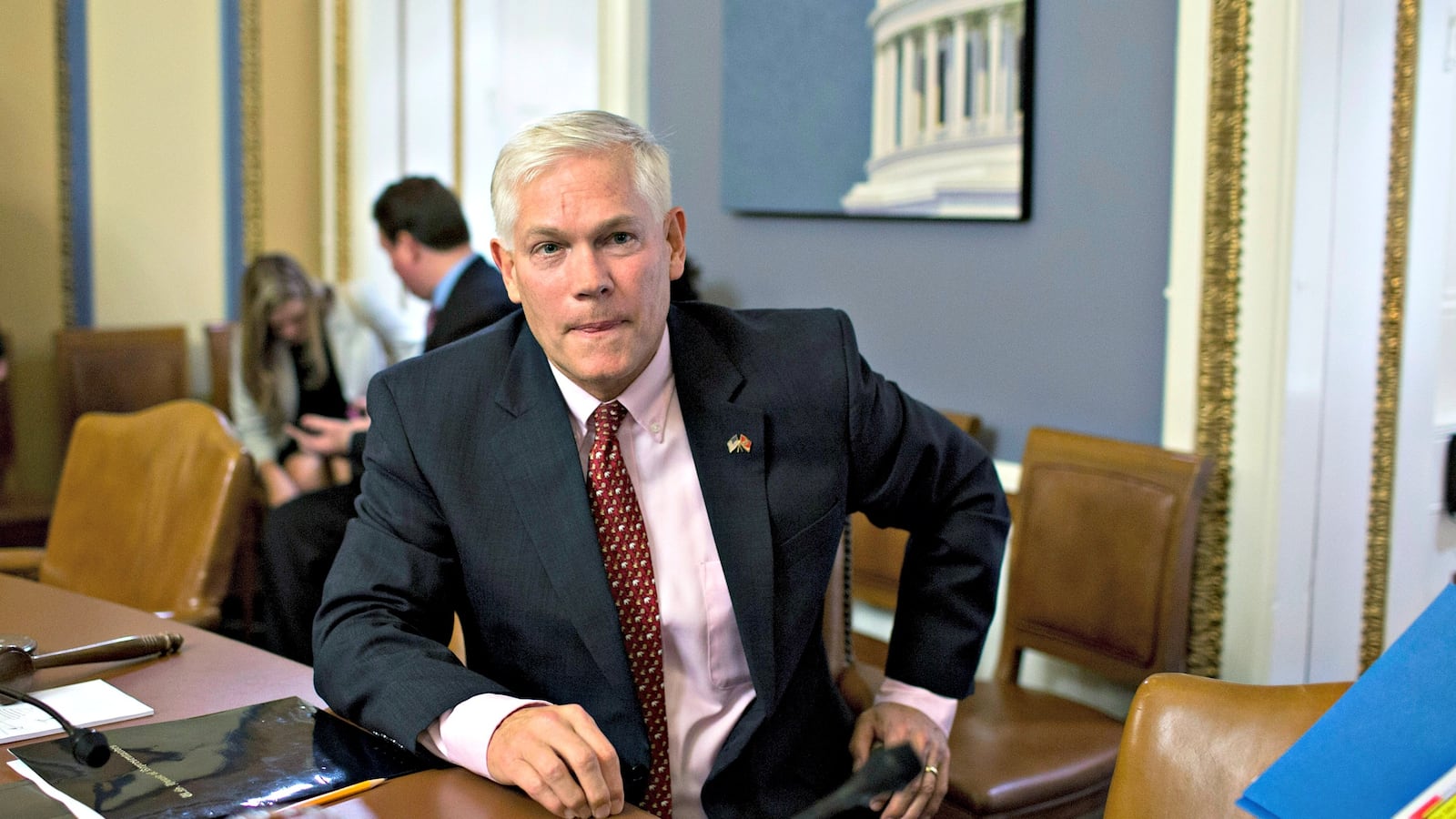 cheats/2016/06/14/anti-gay-gop-congressman-pulse-wasn-t-a-gay-club/160614-pete-sessions-cheat_oiirsi