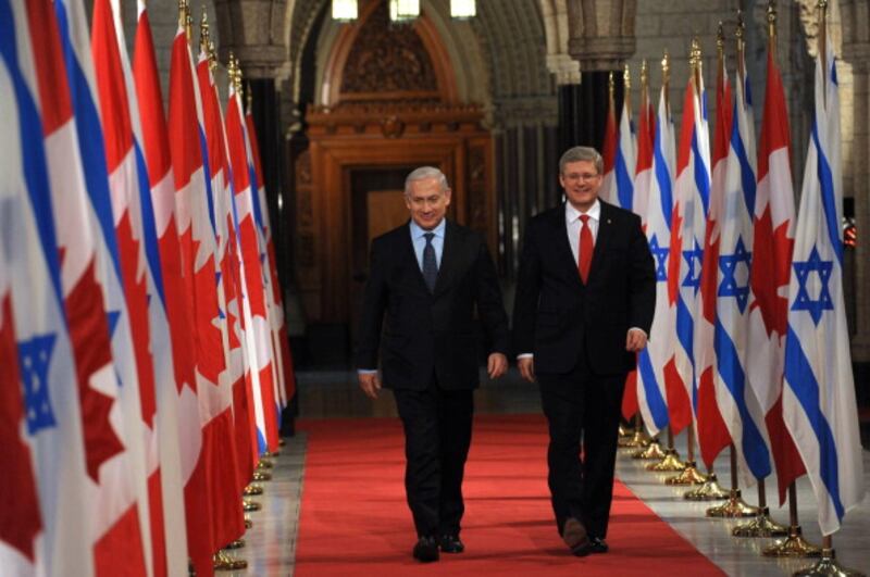 articles/2012/11/29/canada-and-the-palestinians/bibi-harper-openz_z2zchk