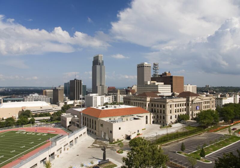 galleries/2011/05/31/best-cities-for-recent-grads/best-cities-for-grads-2011---omaha_hlcncd