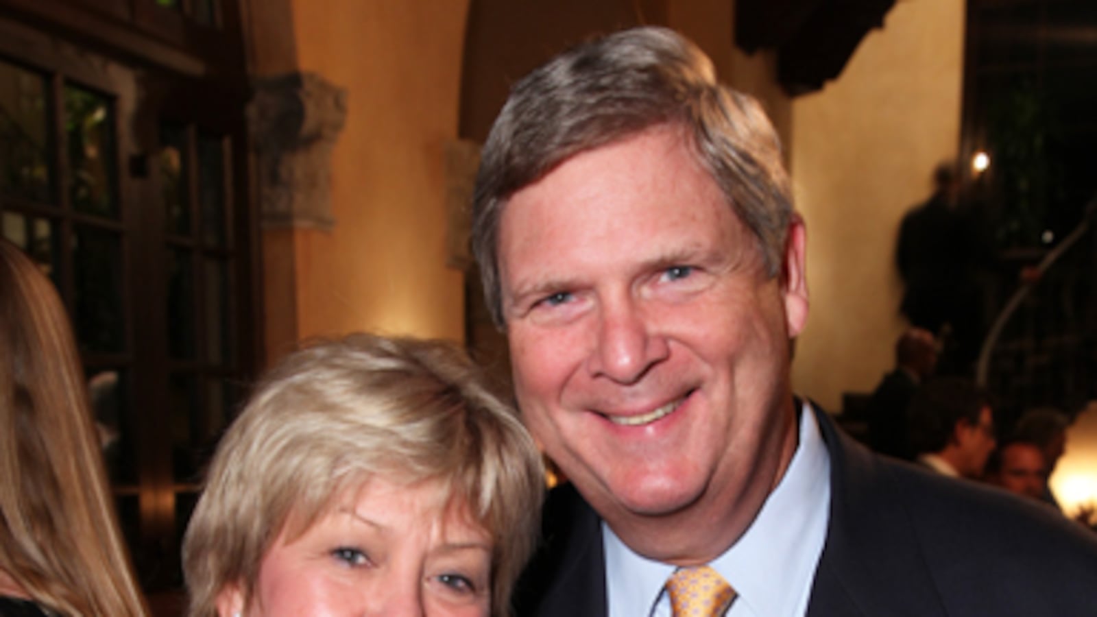 articles/2011/04/20/christie-vilsack-could-shatter-iowas-glass-ceiling-by-defeating-steve-king/lawrence-vilsack_174694_dm0aio