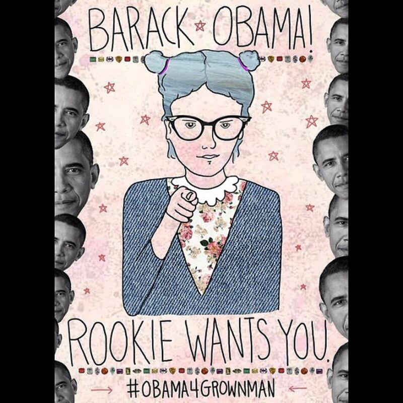 galleries/2012/09/29/anna-dello-russo-kelly-osbourne-and-more-fashion-instagrams-of-the-week/tavi_euboai