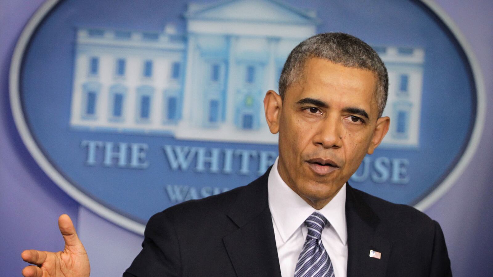 cheats/2014/06/03/obama-wants-1b-for-european-security/140603-obama-eu-cheat_gohkea