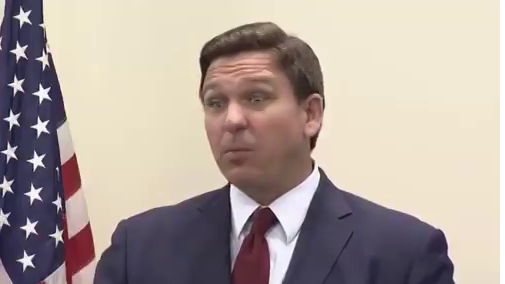 XDHbMm20dFKEZPsg2021-09-08_13-41-18-478-3_hdigv6