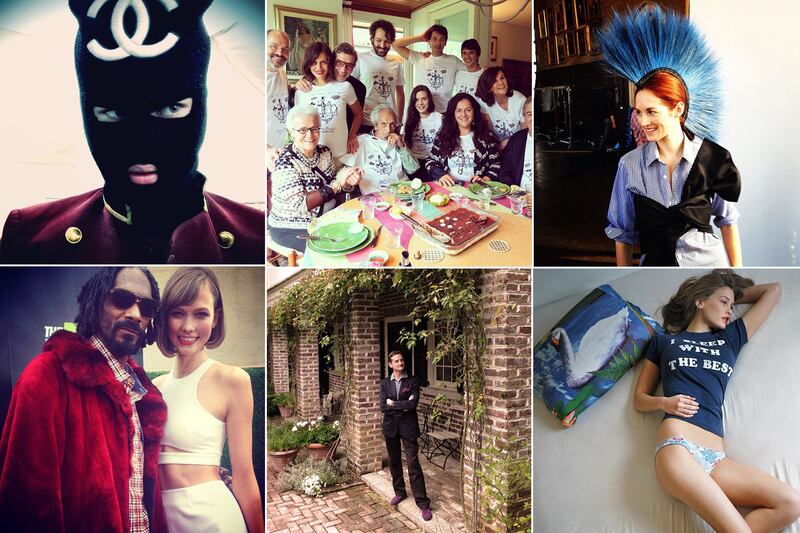 galleries/2013/04/20/justin-bieber-hamish-bowles-more-fashion-instagrams/130419-instagram-tease_s3cdum