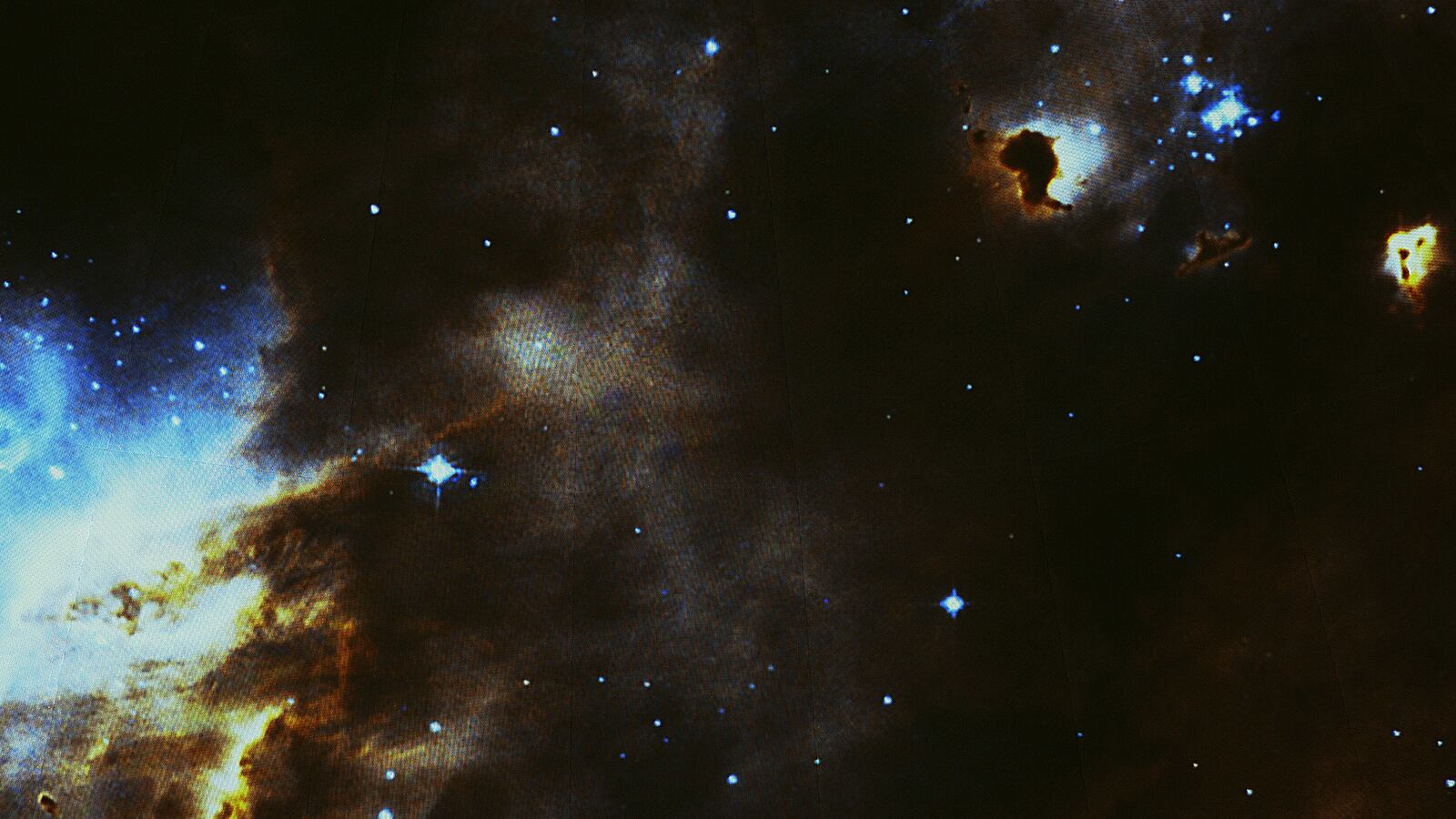 cheats/2014/02/26/nasa-discovers-715-new-planets/140227-space-cheat_prtvqf