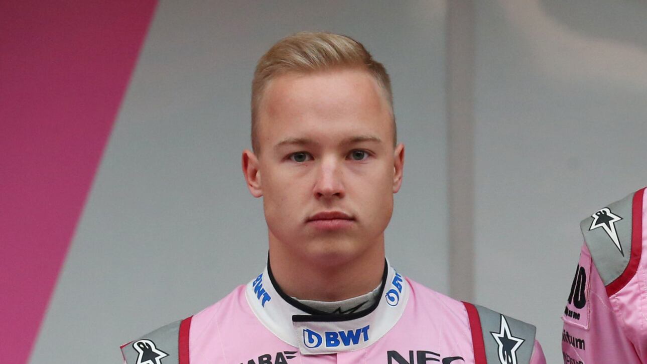 2018-02-26T083824Z_910234009_RC1C2DF68BA0_RTRMADP_3_MOTOR-F1-TEST_egsmhh