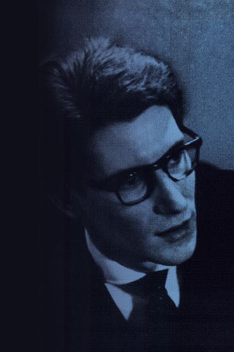 galleries/2010/03/24/yves-saint-laurent/murphy-ysl---2_kug8cg