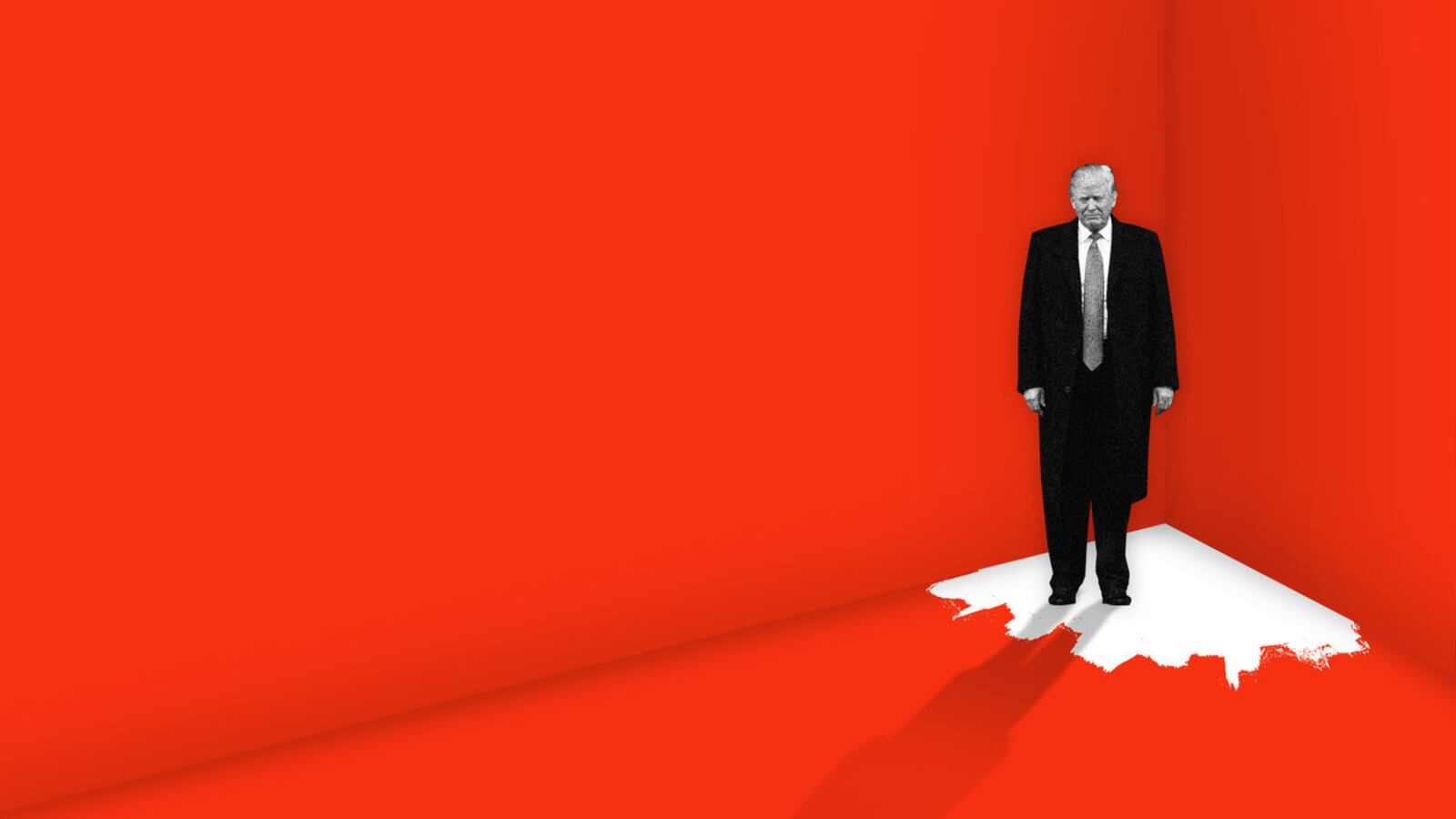 191108-lurie-trump-corner-hero_tsroew