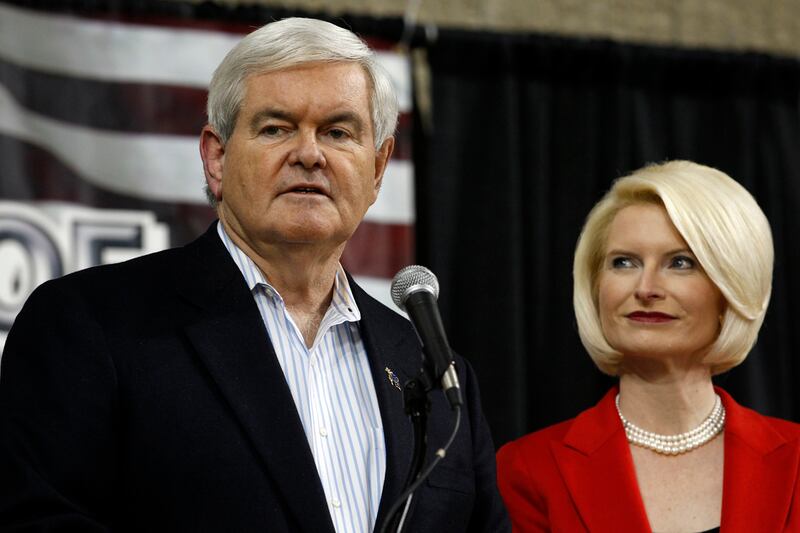 galleries/2012/01/04/caucus-style-from-rick-santorum-s-sweater-vests-to-michelle-bachmann-s-eyelashes-photos/gop-primary-style-gingrich_prjj51