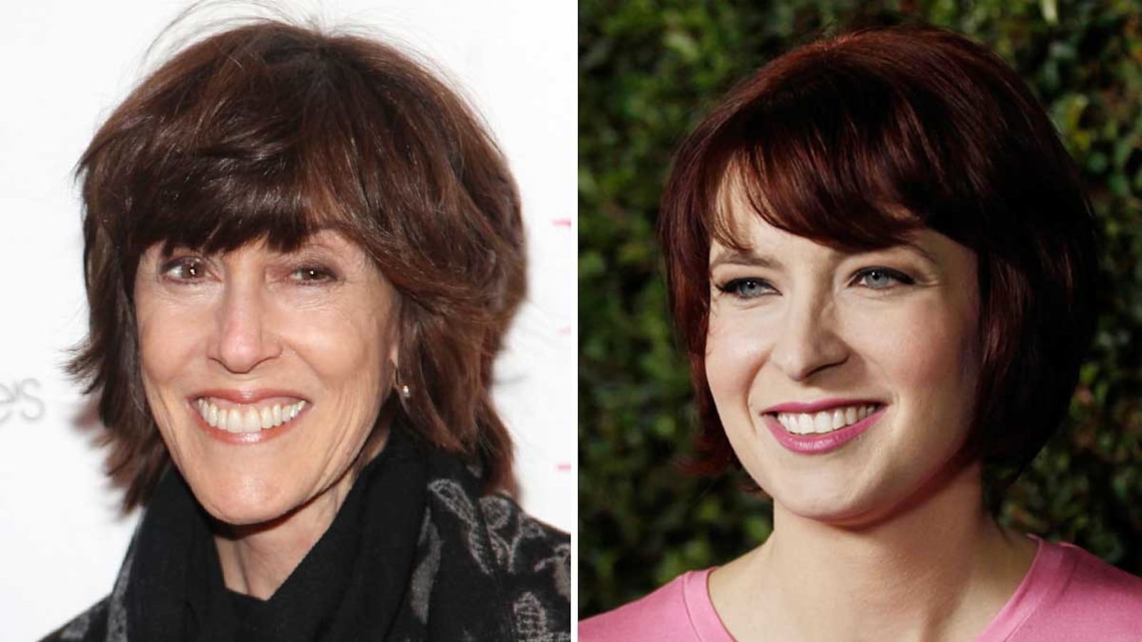 articles/2012/06/28/diablo-cody-on-how-nora-ephron-blazed-a-trail-for-female-filmmakers/diablo-cody-nora-ephron-tease_ky8ev4