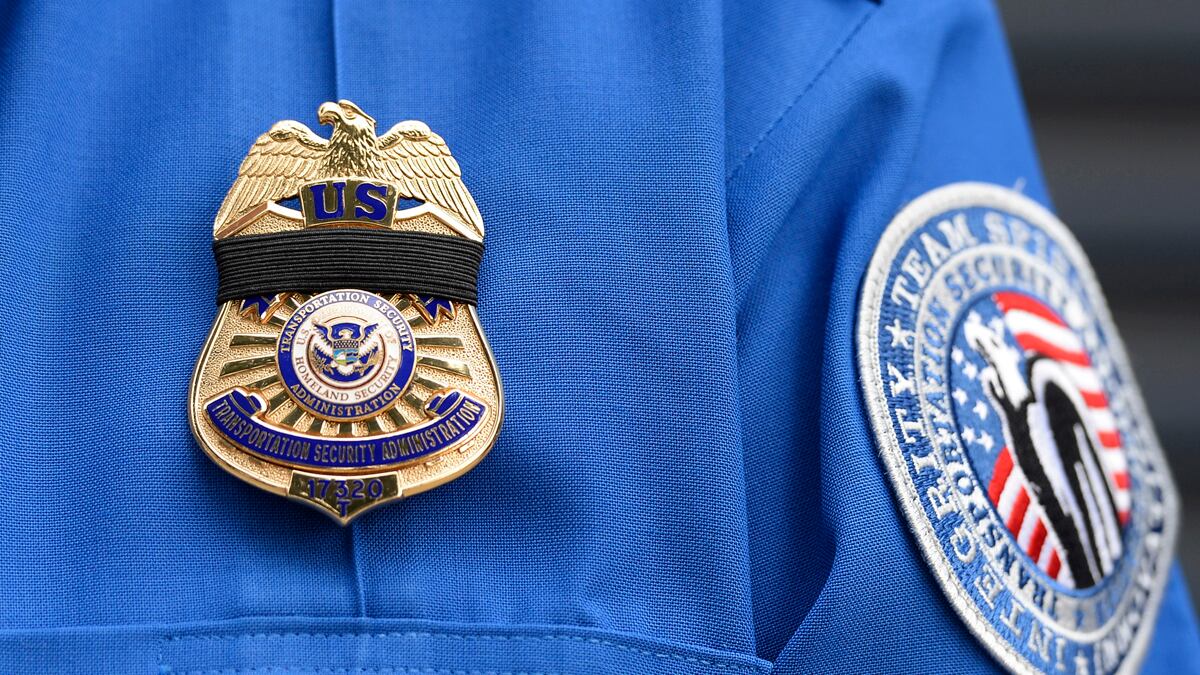 cheats/2016/01/22/tsa-20-more-carry-on-guns-in-2015/160122-tsa-cheat_ur9b05