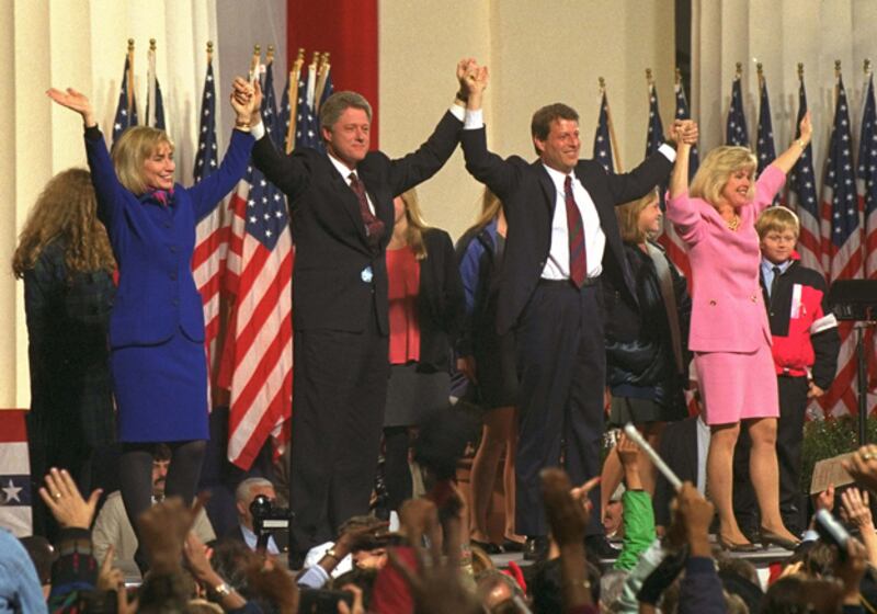 galleries/2010/06/01/al-and-tipper-through-the-years/al-and-tipper-gore---4_rauwxx