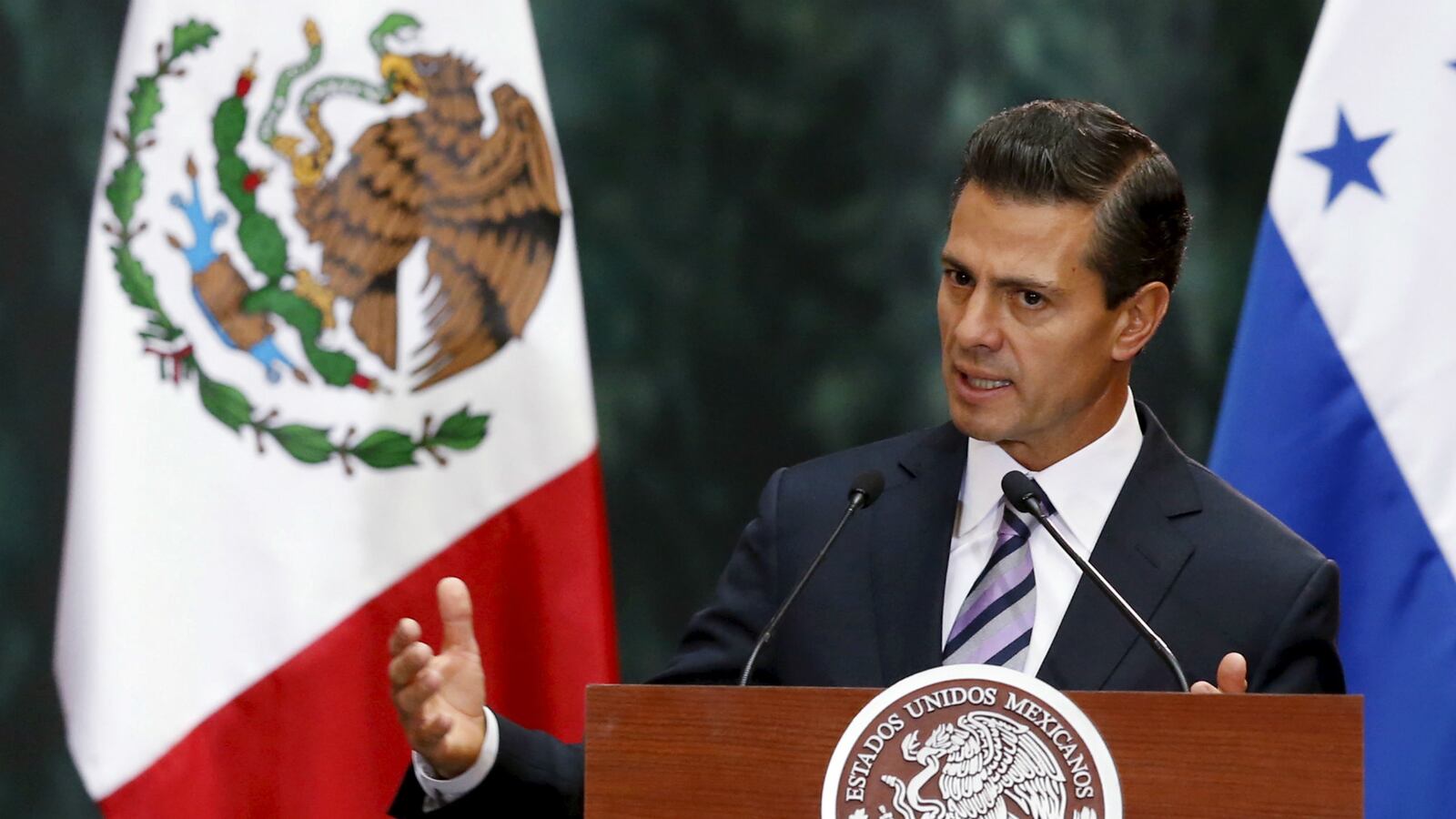 cheats/2016/04/05/mexico-swaps-u-s-diplomats/160405-mexico-replaces-us-diplomats-cheat_ldjham