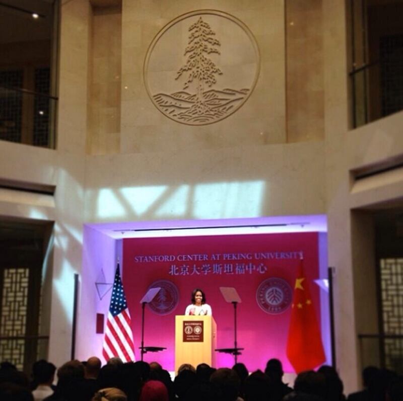 galleries/2014/03/24/michelle-obama-charms-the-middle-kingdom-photos/mobama-china-09_ums4i0