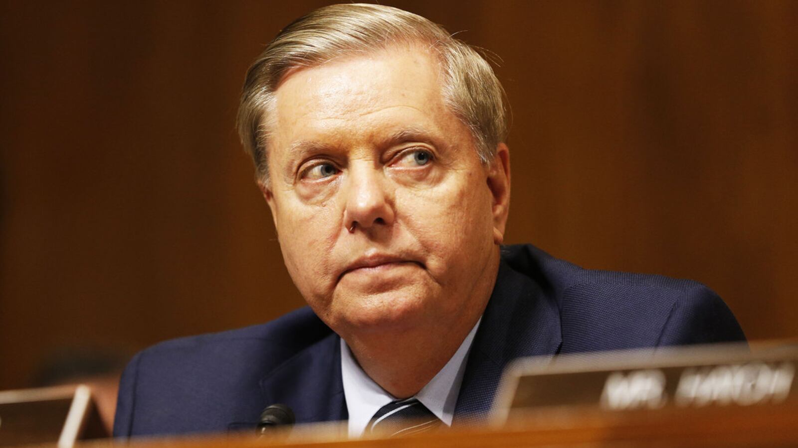 191024-Brodey-Stein-GOP-tease_pd0pbo