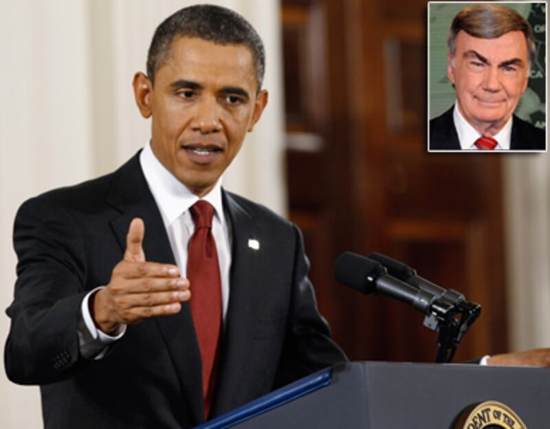 articles/2010/11/04/sam-donaldson-the-message-obama-needs-to-send-after-midterm-elections/donaldson-obama_138786_qocab9