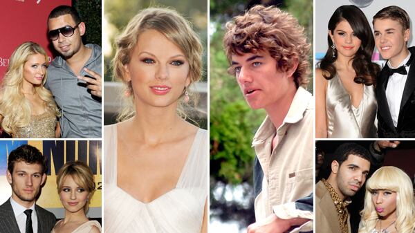 galleries/2012/08/16/taylor-swift-selena-gomez-vanessa-hudgens-more-cougarettes-photos/cougarettes-teaser_xdrkjh