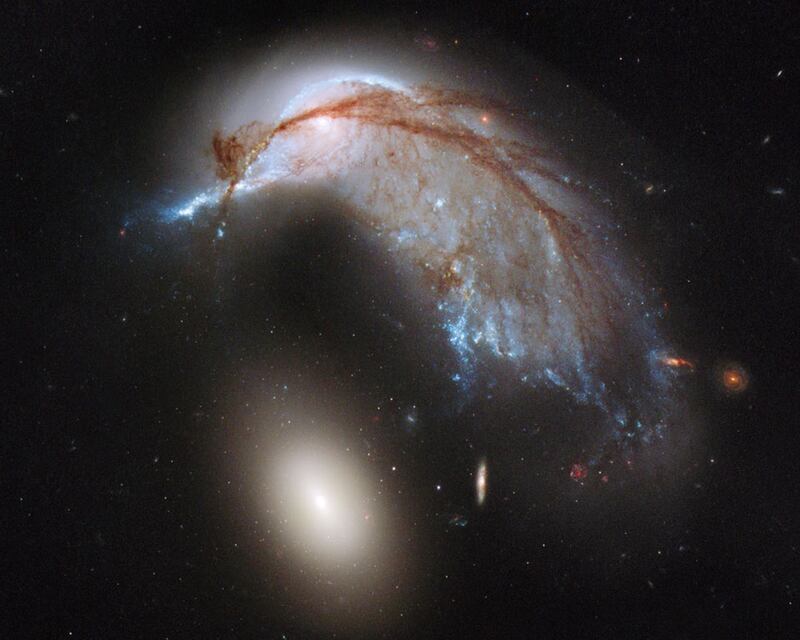 galleries/2013/09/13/galaxies-that-look-like-things-photos/130913-galaxies-that-look-like-things-porpoise_bwtf9z