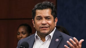 jimmy gomez