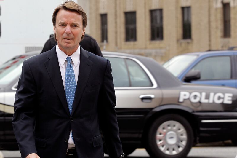 articles/2012/05/08/anatomy-of-john-edwards-s-admission-his-former-speechwriter-speaks/john-edwards-trial-dimond_gkt7jv