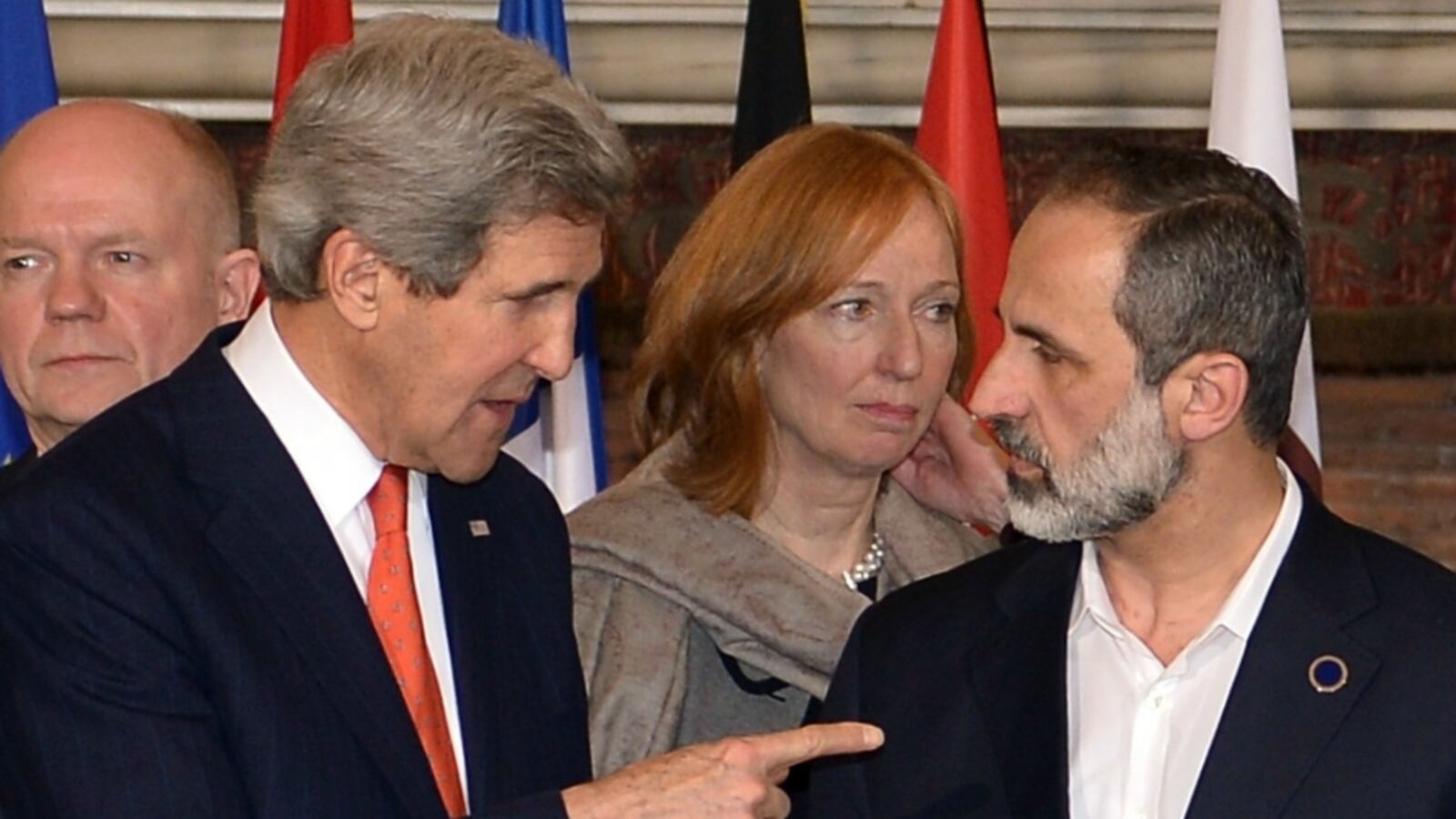 cheats/2013/03/01/syrian-rebels-what-we-need-is-weapons/kerry-pledges-syria-aid-cheat_qom3q4