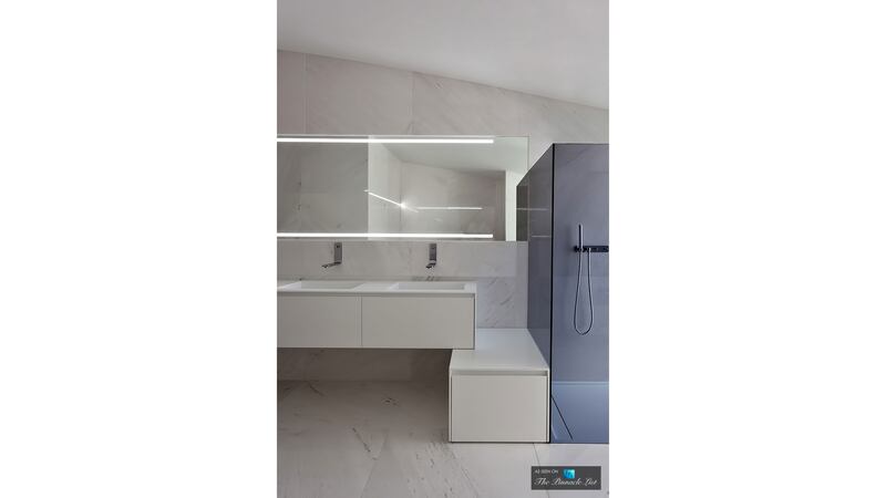 171230-mcnearney-omg-i-want-this-house-casa-bilant-30_rtowio