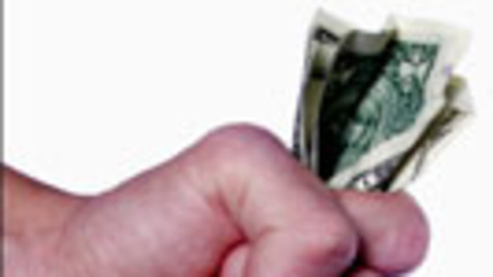 articles/2008/10/29/why-the-dollar-is-pissing-people-off/kedrosky-dollar-bill_2519_md4ibt