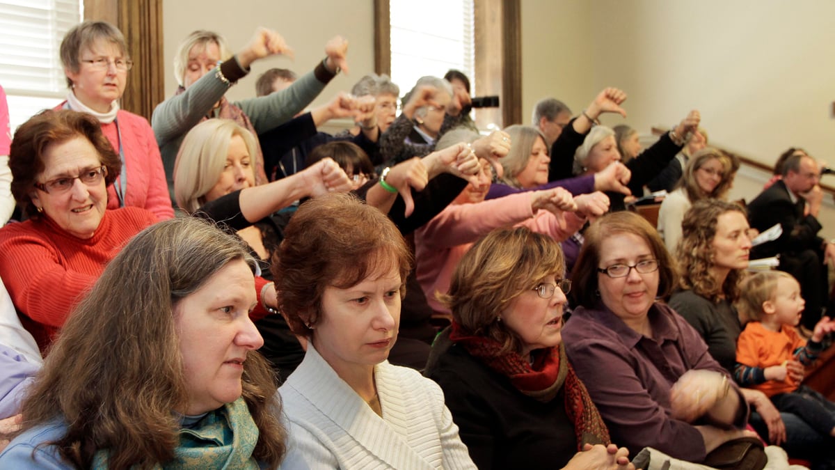 cheats/2012/03/18/contraception-is-boosting-campaign-funds/birth-control-cheat_s5mvk6