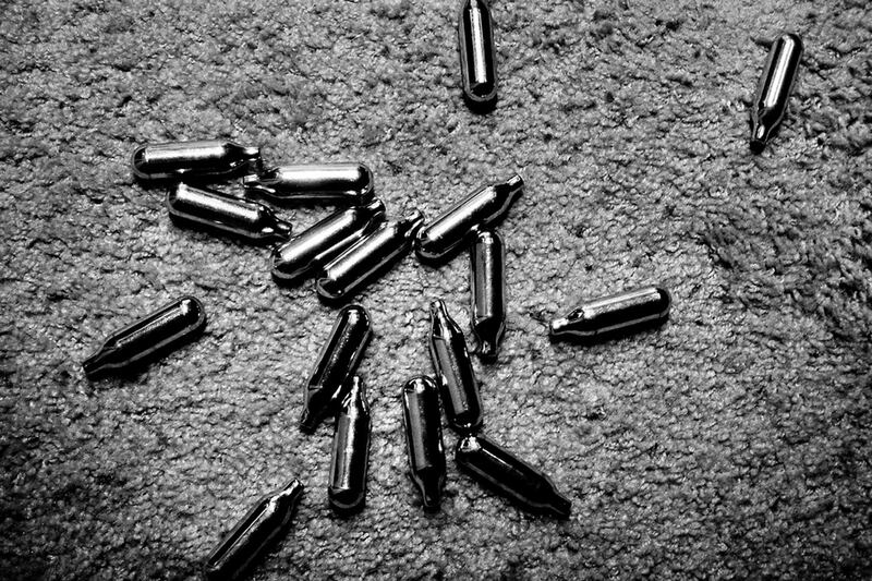 galleries/2012/01/27/seven-shockingly-legal-drugs-photos/shockingly-legal-drugs-whippets_mxdnp4