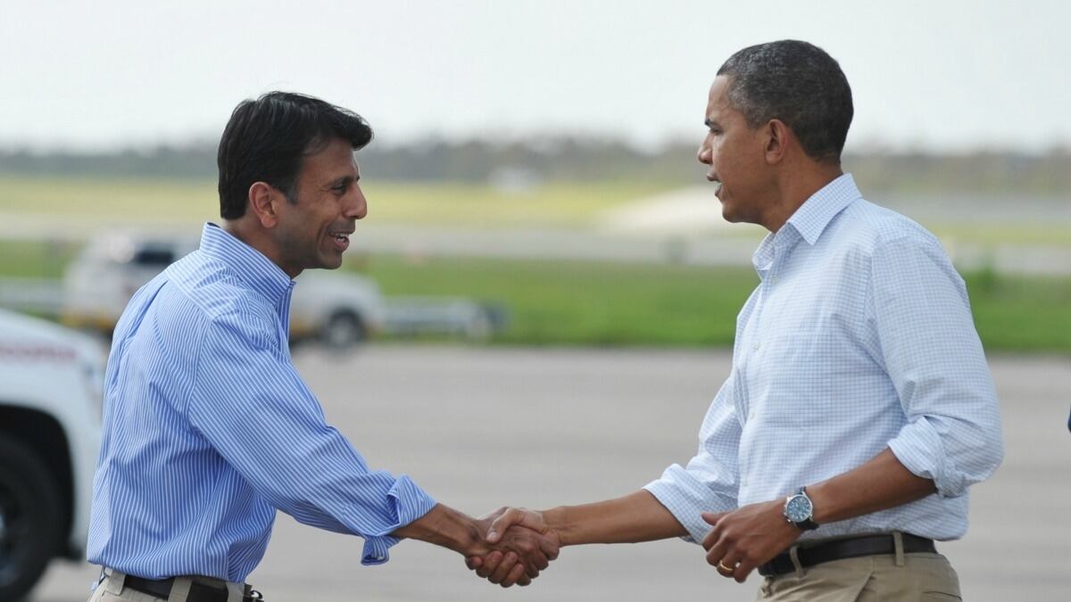 cheats/2012/09/03/obama-visits-louisiana/obama-louisiana-cheat_ptqibl