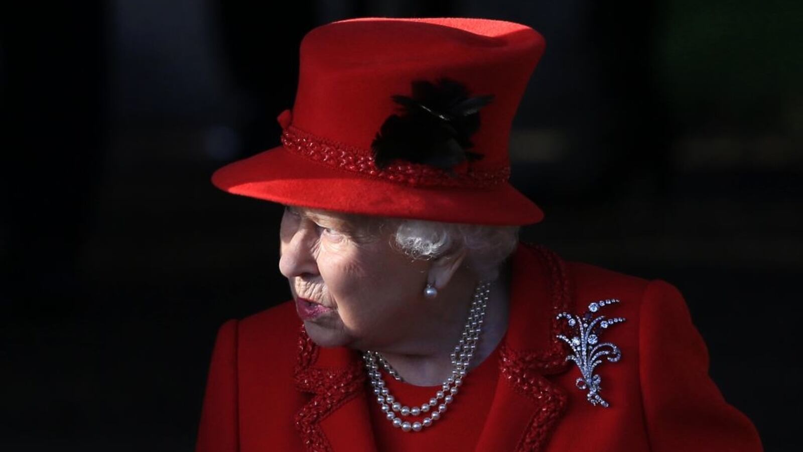 GettyImages-1190474488_sadtwo