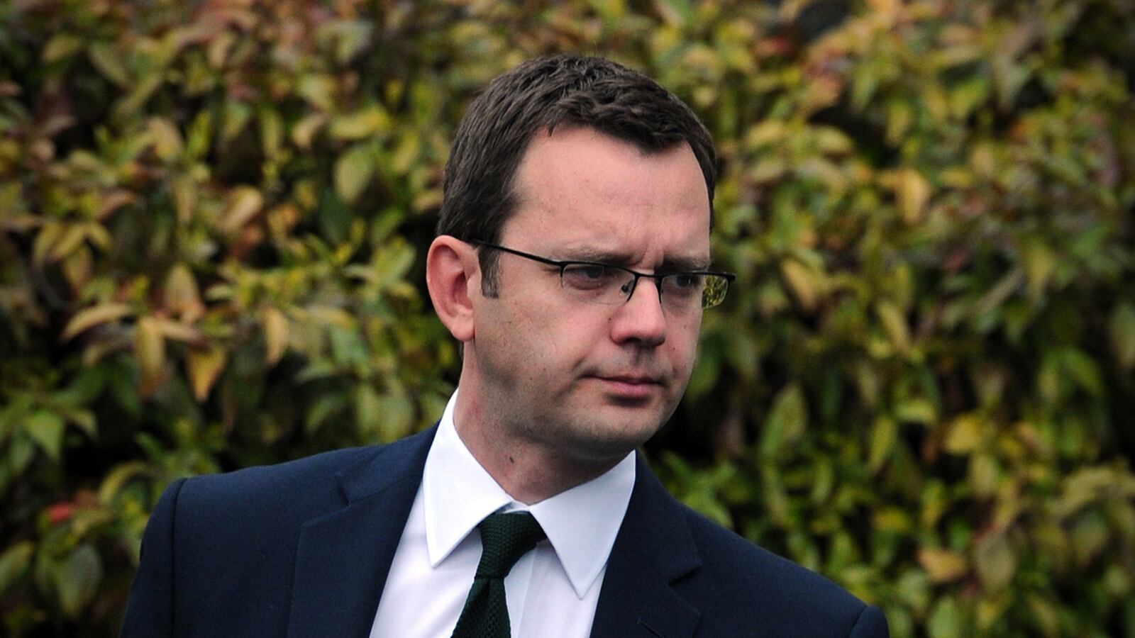 articles/2012/05/10/andy-coulson-takes-the-stand-at-the-leveson-inquiry/jukes-coulson-leveson-inquiry_gnhc3x