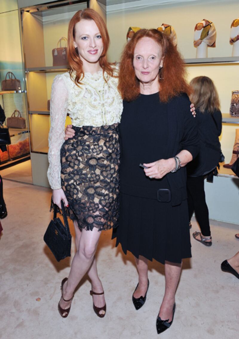 galleries/2011/09/08/fashions-night-out-photos/grace-coddington-prada-karen-elson-fashion-night-out-photos_konlrg