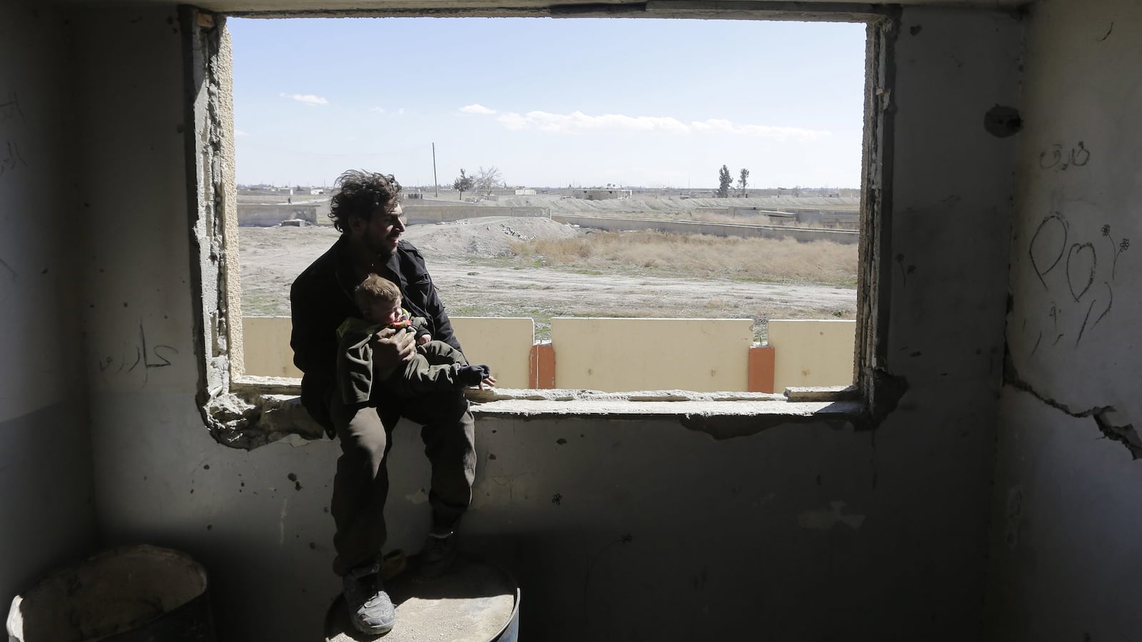 190821-eastern-syria-tease_tvyde9