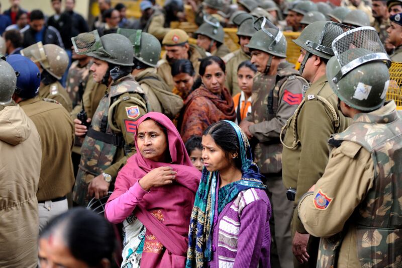 galleries/2013/01/03/protests-in-india-over-fatal-gang-rape-photos/India-protests-dec30-05_pvnzgs
