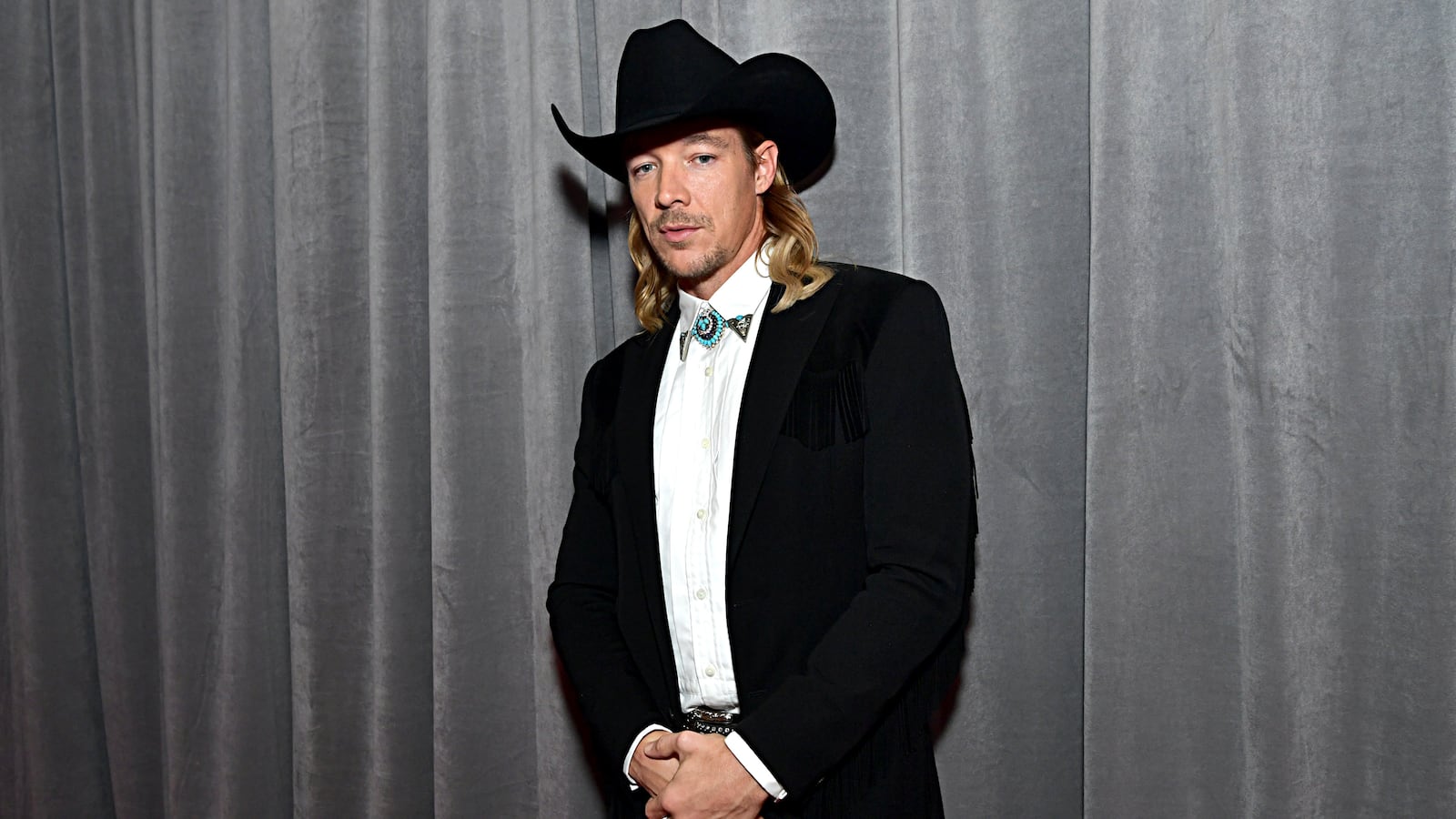 GettyImages-1202147241_ekxhcp